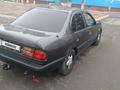 Nissan Primera 1991 годаүшін1 100 000 тг. в Экибастуз – фото 4