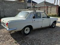 ГАЗ 24 (Волга) 1988 года за 370 000 тг. в Алматы