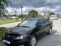 Toyota Camry 2002 годаүшін6 300 000 тг. в Семей