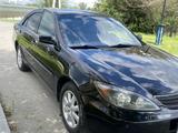 Toyota Camry 2002 года за 6 300 000 тг. в Семей – фото 3