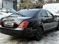 Mercedes-Benz S 350 2006 года за 7 500 000 тг. в Алматы – фото 4