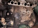 Двигатель 7АFE катушка за 60 000 тг. в Астана – фото 3
