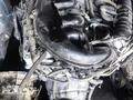 Двигатель Lexus GS300 190 кузов за 300 000 тг. в Актобе