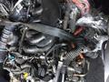 Двигатель Lexus GS300 190 кузов за 300 000 тг. в Актобе – фото 5