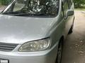 Toyota Spacio 2000 года за 2 550 000 тг. в Алматы – фото 4