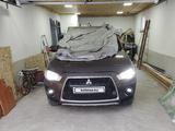 Mitsubishi Outlander 2011 года за 7 700 000 тг. в Усть-Каменогорск