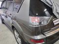 Mitsubishi Outlander 2011 года за 7 700 000 тг. в Усть-Каменогорск – фото 3