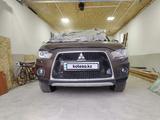 Mitsubishi Outlander 2011 года за 7 700 000 тг. в Усть-Каменогорск – фото 4