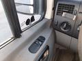 Mercedes-Benz  Sprinter 2013 года за 12 500 000 тг. в Алматы – фото 20