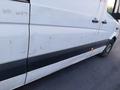 Mercedes-Benz  Sprinter 2013 года за 12 500 000 тг. в Алматы – фото 10