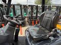 Komatsu  KOMATSU FG30C-17 2015 года за 8 990 000 тг. в Алматы – фото 10