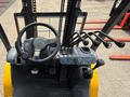 Komatsu  KOMATSU FG30C-17 2015 года за 8 990 000 тг. в Алматы – фото 9