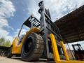 Komatsu  KOMATSU FG30C-17 2015 года за 8 990 000 тг. в Алматы – фото 6
