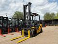 Komatsu  KOMATSU FG30C-17 2015 года за 8 990 000 тг. в Алматы – фото 2