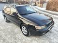 Toyota Carina E 1996 года за 2 500 000 тг. в Алматы – фото 2