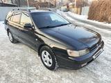 Toyota Carina E 1996 года за 2 400 000 тг. в Алматы – фото 2