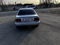 Audi A6 1996 годаүшін2 700 000 тг. в Тараз – фото 5