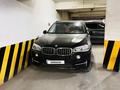 BMW X5 2014 годаүшін13 900 000 тг. в Алматы – фото 5