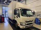 Hino  Series 300 (Dutro) 2020 года за 17 500 000 тг. в Петропавловск – фото 2