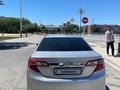 Toyota Camry 2013 годаүшін4 500 000 тг. в Кызылорда – фото 3