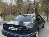 Toyota Camry 1997 года за 2 800 000 тг. в Алматы – фото 2