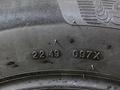 MICHELIN X-ICE North 4 215/60 R16 за 250 000 тг. в Астана – фото 10