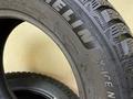 MICHELIN X-ICE North 4 215/60 R16үшін250 000 тг. в Астана – фото 11