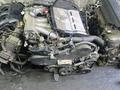 Двигатель двс Тойота Естима 3 объём 1MZ 2WD 4WD за 500 000 тг. в Алматы – фото 10