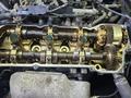 Двигатель двс Тойота Естима 3 объём 1MZ 2WD 4WD за 500 000 тг. в Алматы – фото 14