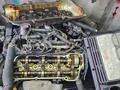 Двигатель двс Тойота Естима 3 объём 1MZ 2WD 4WD за 500 000 тг. в Алматы – фото 17
