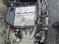 Двигатель двс Тойота Естима 3 объём 1MZ 2WD 4WD за 500 000 тг. в Алматы – фото 9