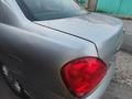 Nissan Sunny 2004 годаfor2 500 000 тг. в Алматы – фото 3