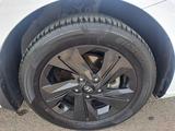 Hyundai Elantra 2023 годаfor9 500 000 тг. в Астана – фото 5