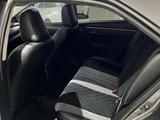 Toyota Corolla 2013 годаүшін7 000 000 тг. в Кентау – фото 4