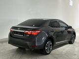 Toyota Corolla 2013 годаүшін7 000 000 тг. в Кентау – фото 2