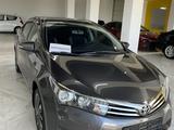 Toyota Corolla 2013 годаүшін7 000 000 тг. в Кентау