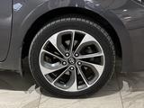 Toyota Corolla 2013 годаүшін7 000 000 тг. в Кентау – фото 5