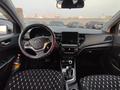 Hyundai Accent 2021 годаүшін7 076 000 тг. в Алматы – фото 6