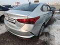 Hyundai Accent 2021 годаүшін7 076 000 тг. в Алматы – фото 11