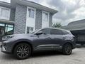 Chery Tiggo 8 Pro 2023 года за 10 100 000 тг. в Алматы – фото 4