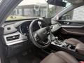 Chery Tiggo 8 Pro 2023 года за 10 100 000 тг. в Алматы – фото 9
