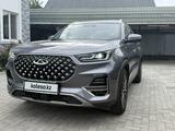 Chery Tiggo 8 Pro 2023 года за 10 100 000 тг. в Алматы