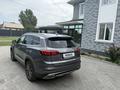 Chery Tiggo 8 Pro 2023 года за 10 100 000 тг. в Алматы – фото 3