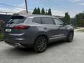 Chery Tiggo 8 Pro 2023 года за 10 100 000 тг. в Алматы – фото 2
