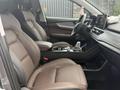Chery Tiggo 8 Pro 2023 года за 10 100 000 тг. в Алматы – фото 6
