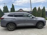 Chery Tiggo 8 Pro 2023 года за 10 100 000 тг. в Алматы – фото 5