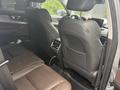 Chery Tiggo 8 Pro 2023 года за 10 100 000 тг. в Алматы – фото 8
