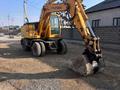 Hyundai  Колесные 2009 годаүшін14 500 000 тг. в Шымкент – фото 2