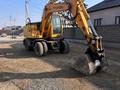 Hyundai  Колесные 2009 годаүшін14 500 000 тг. в Шымкент
