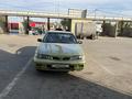 Nissan Almera 1996 года за 1 380 000 тг. в Шымкент – фото 5